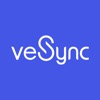 VeSync icon