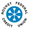 Rocket Federal Credit Union icon