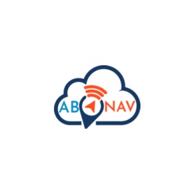 螢幕擷取畫面 (3) ABNAV PRO