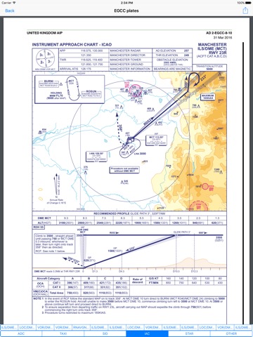 Airmateのおすすめ画像4