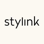 stylink–plateforme influenceur pour pc