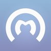 Mocast - Krueger Systems, Inc.