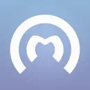 Mocast
