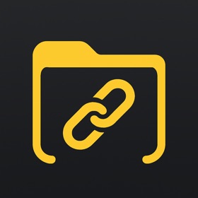 LinkList - Never Lose a Link