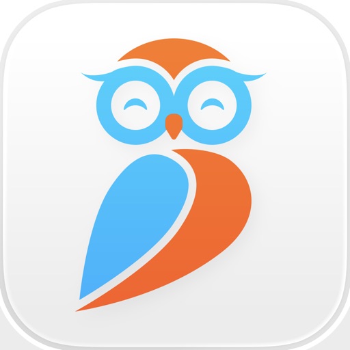Owlfiles - File Manager