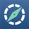 Compassly: Competency Passport icon