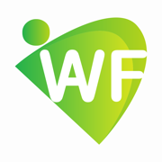 WAAFI APP