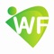 WAAFI is your new life-style combining mobile money, communication, entertainment and productivity in a unified app