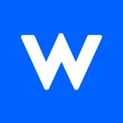 Walutomat Currency Exchange