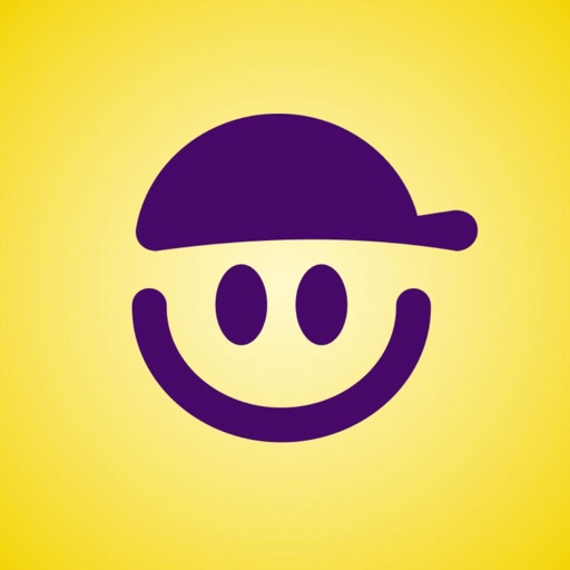 Unicapp Biz: 60 min delivery