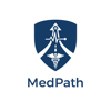 MedPath: NMAT Prep & Practice