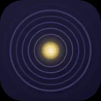 iFlashlight Pro