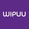 ¡Descubre y Compra las Mejores Experiencias en Tu Ciudad con WIPUU