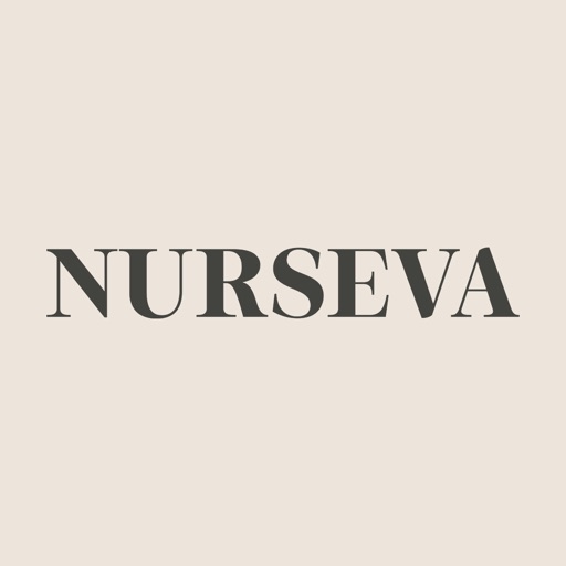 Nurseva