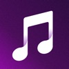 Offline Player GR Music MP3 icon