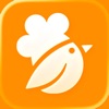 CookNest: Recipe Organizer icon
