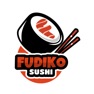 Get FUDIKO Sushi for iOS, iPhone, iPad Aso Report