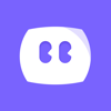 隱秘盒子 - 程式管理&隱藏相簿&AppLocker - Changshu Chuang Shi Media Technology Co., Ltd.