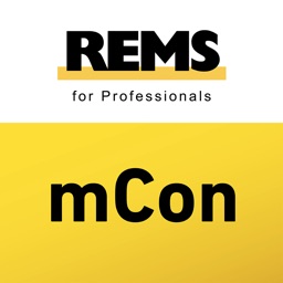 REMS mCon