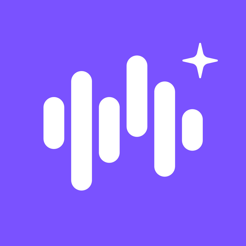 Get AI Note Taker – Voice to Text for iOS, iPhone, iPad Aso Report