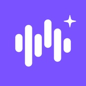 AI Note Taker – Voice to Text