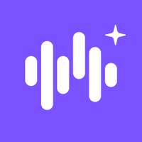 AI Note Taker – Voice to Text