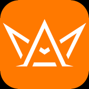 Amada