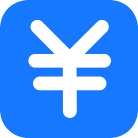 屏幕截图 (3) 新光大智慧用电缴费平台
