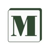 Maddalena's Storefront Market icon