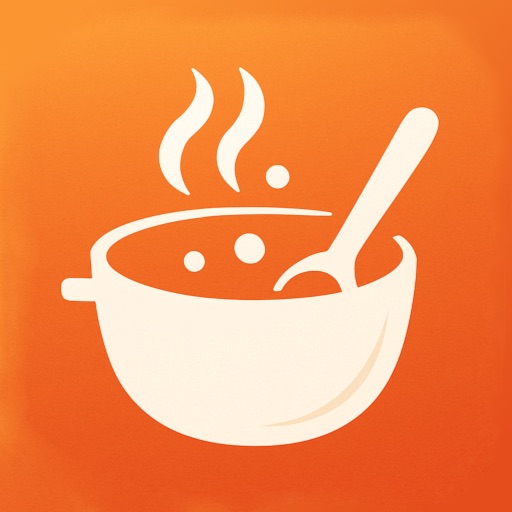 Recipe Master-Calculation