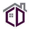 HomeHub CA icon