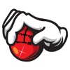 The BangShift Billy icon