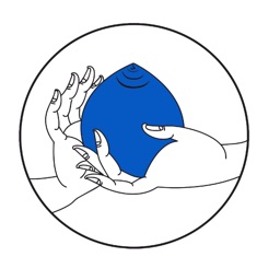 Bhutan Insurance Ltd - mBIL