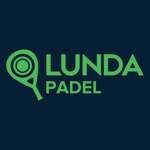 LUNDA Padel на пк