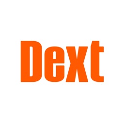 Dext: Bookkeeping & Receipts