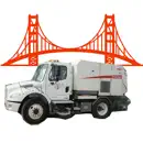 Streetminderz: San Francisco