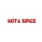 About Us Hot And Spice is based in64 North Street Bourne PE10 9AJ