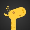 Grow Up - Child Growth Tracker icon