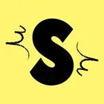 Sidekick by Sorted Food App Positive Reviews