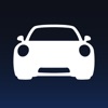 AutoRadar: Carspotting Map icon