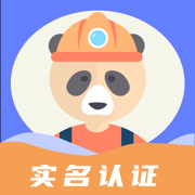 师傅来了-师傅上门维修安装平台