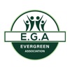 EGA icon