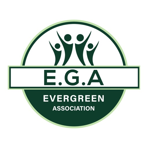 EGA