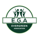 EGA