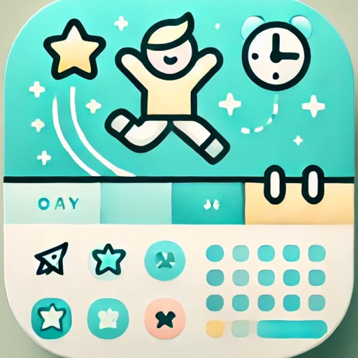 LittleLeap Daycare Management