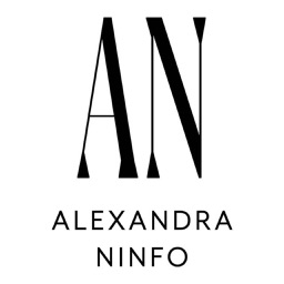 alexandra-ninfo