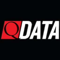 QData App