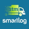 STM Max Enterprise icon