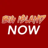 Big Island Now - App Icon