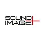 Sound and Image App Negative Reviews